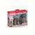 Schleich - Sofia's Beauties - Beauty Horse Criollo Definitivo Mare (42581) thumbnail-2