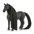 Schleich - Sofia's Beauties - Beauty Horse Criollo Definitivo Mare (42581) thumbnail-3