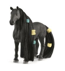 Schleich - Sofia's Beauties - Beauty Horse Criollo Definitivo Mare (42581)