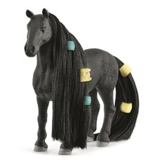 Schleich - Sofia's Beauties - Beauty Horse Criollo Definitivo Mare (42581)