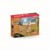 Schleich - Outback Adventures (42623) thumbnail-2