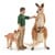 Schleich - Outback Adventures (42623) thumbnail-4