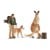 Schleich - Outback Adventures (42623) thumbnail-1