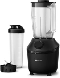 Philips - Blender 450 W - 3000 Series