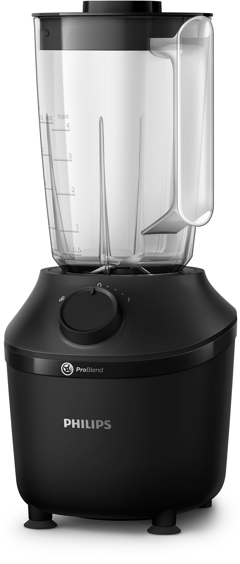 Philips - Blender 450 W - 3000 Series