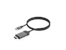 LINQ - 4K HDMI Adapter 2m Cable thumbnail-2