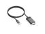 LINQ - 4K HDMI Adapter 2m Cable thumbnail-1