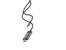 LINQ - 4K HDMI Adapter 2m Cable thumbnail-3
