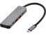 LINQ - 5in1 PRO USB-C Multiport Hub thumbnail-2