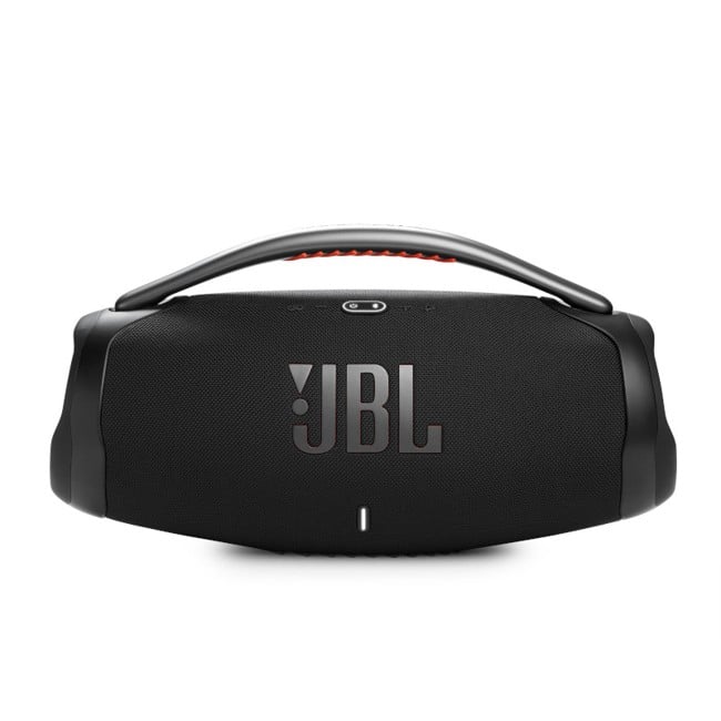 JBL - Boombox 3