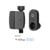 Hombli - Smart Outdoor Water Controller, Black thumbnail-4