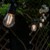 Hombli - Intelligente Outdoor Lichterkette (5m) thumbnail-4