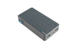 Xtorm - FS402 20W Fuel Series Power Bank 20.000 mAh