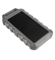 Xtorm - FS405 20W Fuel Series Solar Charger Power-bank 10.000 mAh