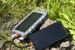 Xtorm - FS405 20W Fuel Series Solar Charge Power Bank 10.000 mAh thumbnail-6
