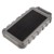 Xtorm - FS405 20W Fuel Series Solar Charge Power Bank 10.000 mAh thumbnail-1