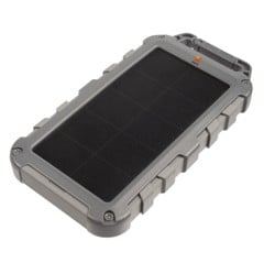 Xtorm - FS405 20W Fuel Series Solar Charge Power Bank 10.000 mAh