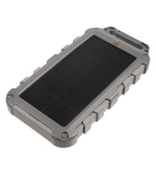Xtorm - FS405 20W Fuel Series Solar Charger Power-bank 10.000 mAh