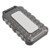 Xtorm - FS405 20W Fuel Series Solar Charge Power Bank 10.000 mAh thumbnail-9