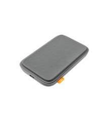 Xtorm - FS400U Magnetic Wireless Powerbank 5000 mAh