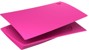 PS5 Standard Cover Nova Pink thumbnail-2