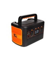 Xtorm - Portable Power Station 500