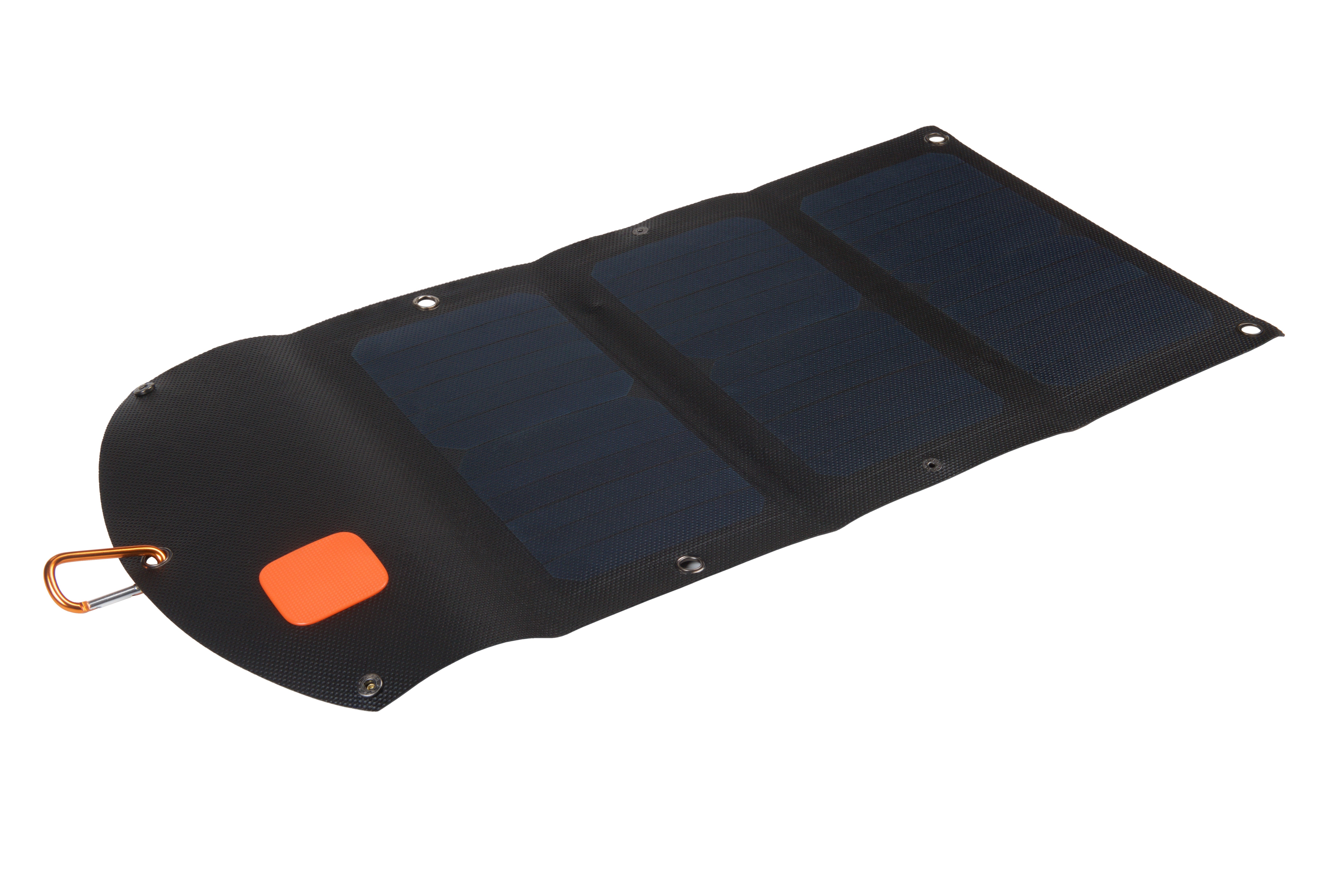 Xtorm - Xtreme Series AP275U 21 Watt SolarBooster panel