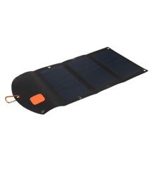 Xtorm - Xtreme Series AP275U 21 Watt SolarBooster panel