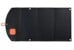 Xtorm - Xtreme Serie AP275U 21 Watt SolarBooster Panel thumbnail-15
