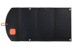 Xtorm - Xtreme Series AP275U 21 Watt SolarBooster panel thumbnail-15