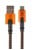 Xtorm - Xtreme USB to Micro cable (1,5m) thumbnail-1