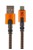 Xtorm - Xtreme USB zu Micro Kabel (1,5m) thumbnail-1
