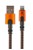 Xtorm - Xtreme USB zu Lightning Kabel (1,5m) thumbnail-1