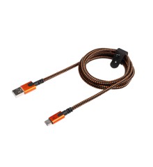 Xtorm - Xtreme USB to USB-C cable (1,5m)