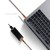 Xtorm - Xtreme USB-C PD cable (1,5m) thumbnail-2