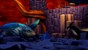DreamWorks Dragons: Legends of The Nine Realms thumbnail-8