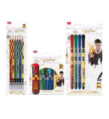 Maped - Harry Potter - Writing Tools (200127)