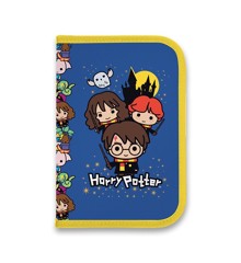 Maped - Harry Potter - Full Pencil Case (967800)