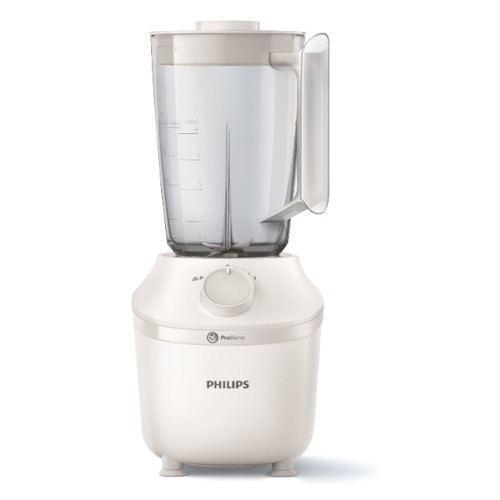 - Blender 450 W - Philips 3000 Series