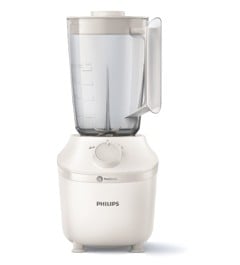 Philips - Blender 450 W - Philips 3000 Series