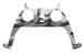 Piranha PS5 Controller Skins - Camo Desert thumbnail-1