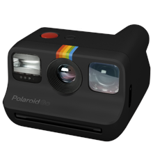 Polaroid - Go Black