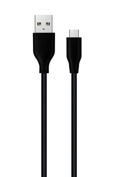 PIRANHA XBX Charging cable 4 M.