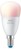 WiZ - WiFi E14 P45 Bulb - Farbe und Einstellbares Weiß - Smart Home thumbnail-2