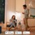 Philips  -  WiFI E14 - Colour and Tunable White - Smart Home - WiZ App Connection thumbnail-3
