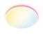 WiZ - Aura Smart Ceiling Light  - White thumbnail-3