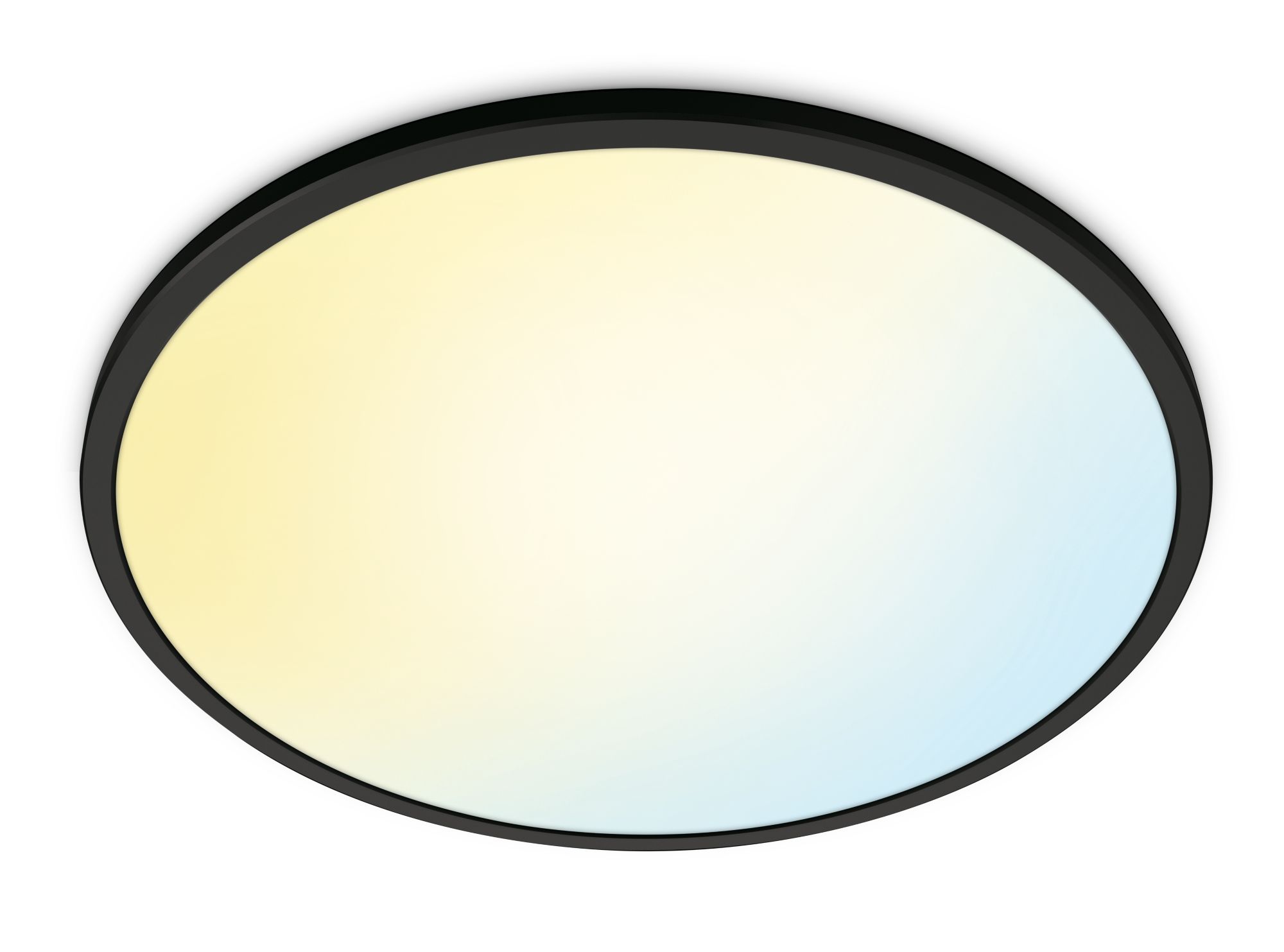 Bedste WiZ Loftlampe i 2023