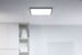 WiZ - Panel WiZ Ceiling SQ 36W Schwarz 27-65K TW thumbnail-3