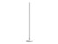 WiZ - Luminaire Pole Floor Lamp thumbnail-2