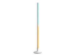 WiZ - Luminaire Pole Golvlampa